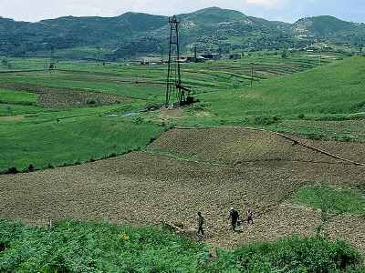 2.Albania-Region de Balish